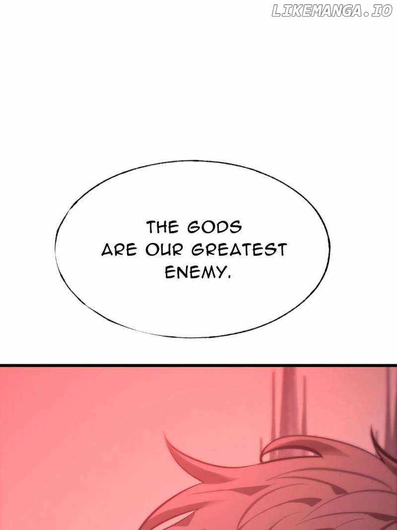 I'm the strongest boss Chapter 41 52